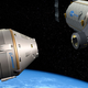 You May Feel Like an Apollo Astronaut One Day, After All